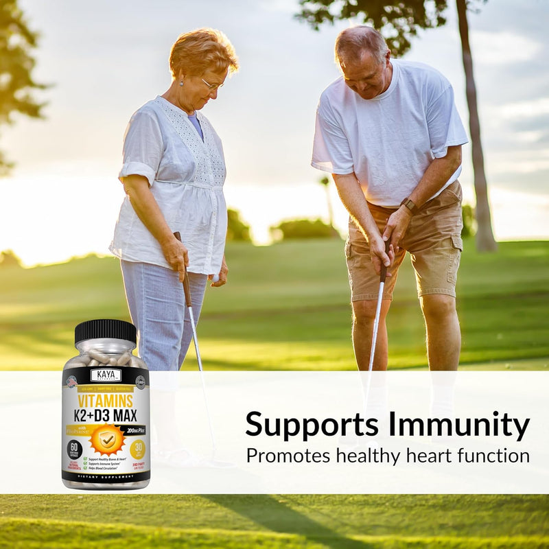 kaya-naturals-vitamins-k2-with-d3-5000iu-supplemen-5.jpg