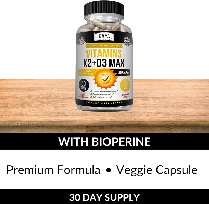 kaya-naturals-vitamins-k2-with-d3-5000iu-supplemen-7.jpg