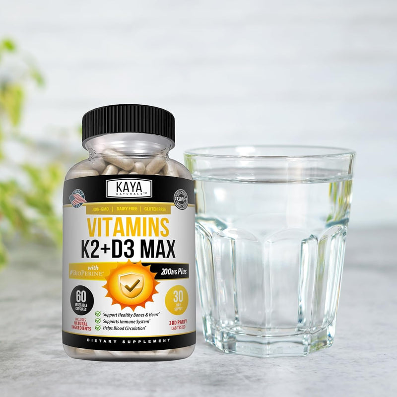 kaya-naturals-vitamins-k2-with-d3-5000iu-supplemen-8.jpg
