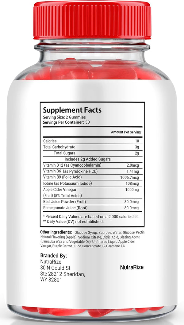 keepfitketo-ketoacv-gummies-premium-apple-cider-vinegar-all-natural-keto-plus-acv-formula-gomitas-reviews-60-gummies-1