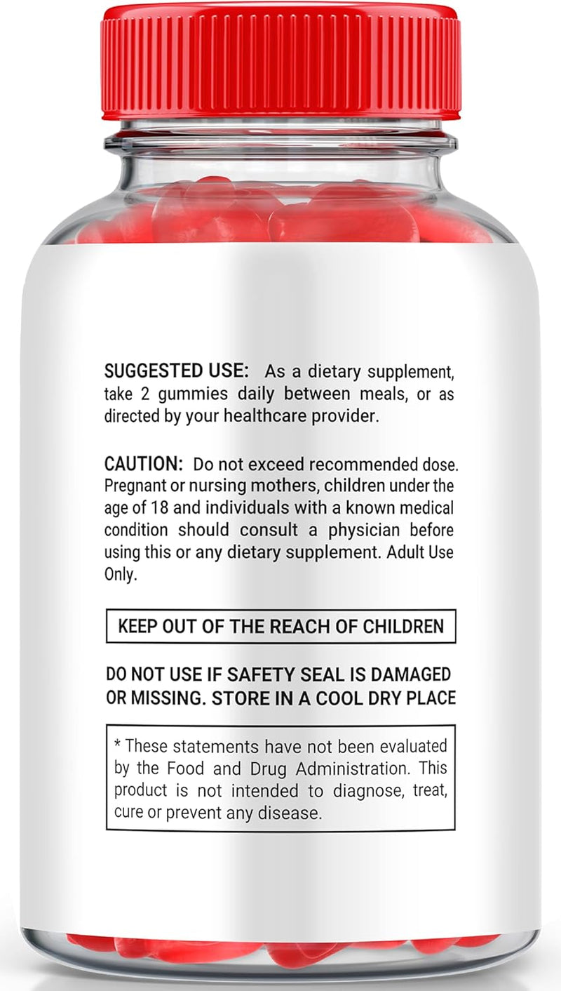 keepfitketo-ketoacv-gummies-premium-apple-cider-vinegar-all-natural-keto-plus-acv-formula-gomitas-reviews-60-gummies-2