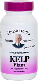 kelp-100-capsules-1.jpg