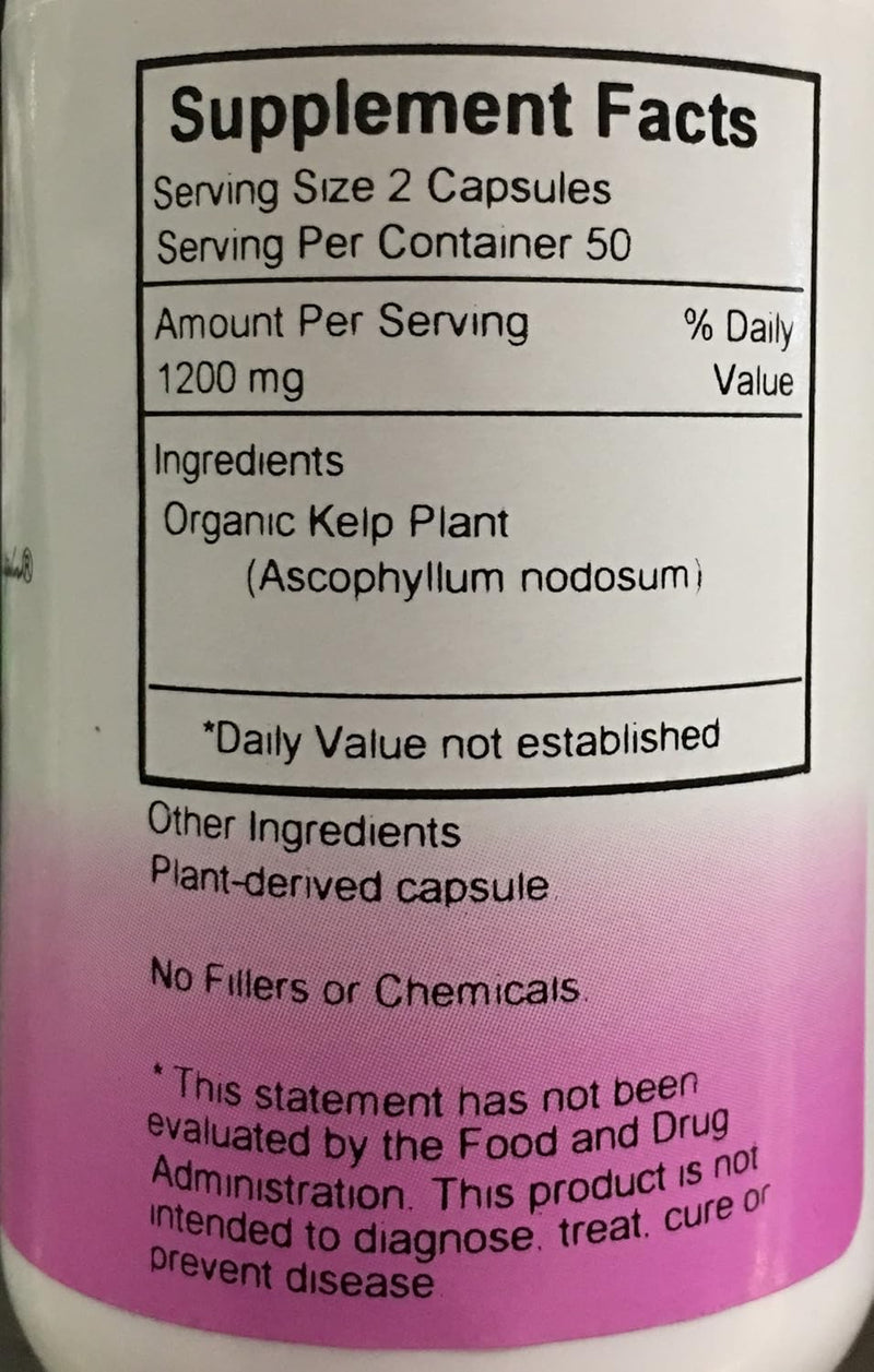 kelp-100-capsules-3.jpg