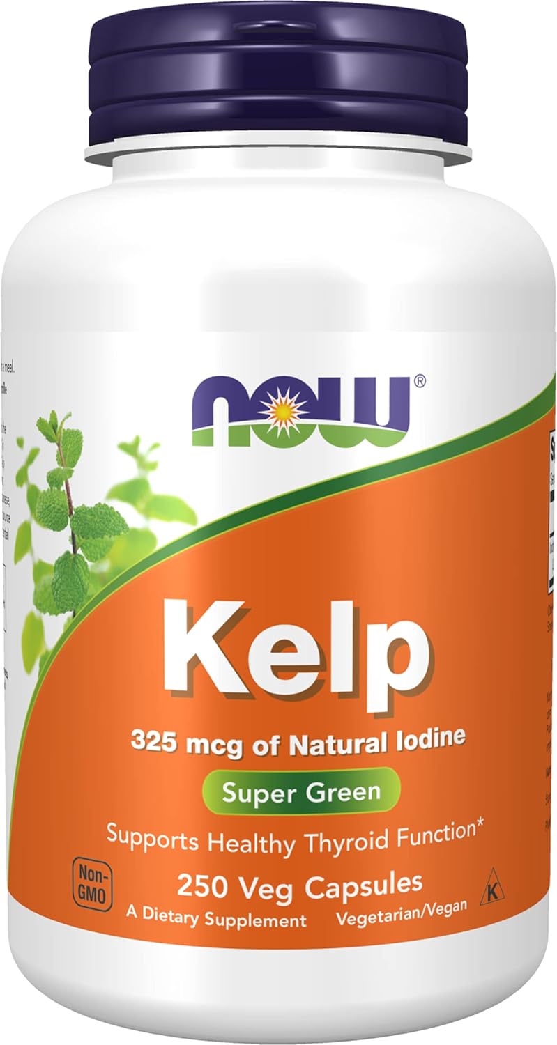 kelp-caps-325-mcg-250-vegetarian-capsules-by-now-1.jpg