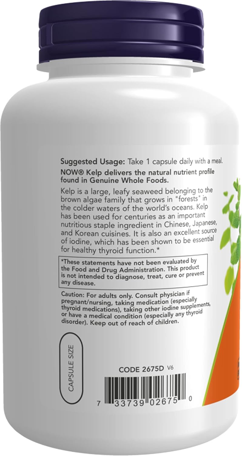 kelp-caps-325-mcg-250-vegetarian-capsules-by-now-3.jpg