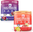 keppi-keto-electrolytes-powder-bundle-no-sugar---zero-carbs---made-in-usa---advanced-hydration-performance-recovery---raspberry-lemonade-blueberry-pomegranate-flavor---mixes-easily-no-clumps-1