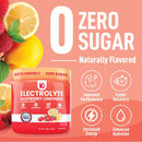 keppi-keto-electrolytes-powder-bundle-no-sugar---zero-carbs---made-in-usa---advanced-hydration-performance-recovery---raspberry-lemonade-blueberry-pomegranate-flavor---mixes-easily-no-clumps-3