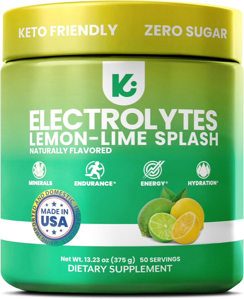 keppi-keto-electrolytes-powder-no-sugar---zero-car-1.jpg