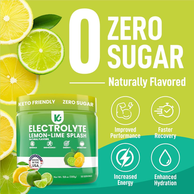 keppi-keto-electrolytes-powder-no-sugar---zero-car-4.jpg