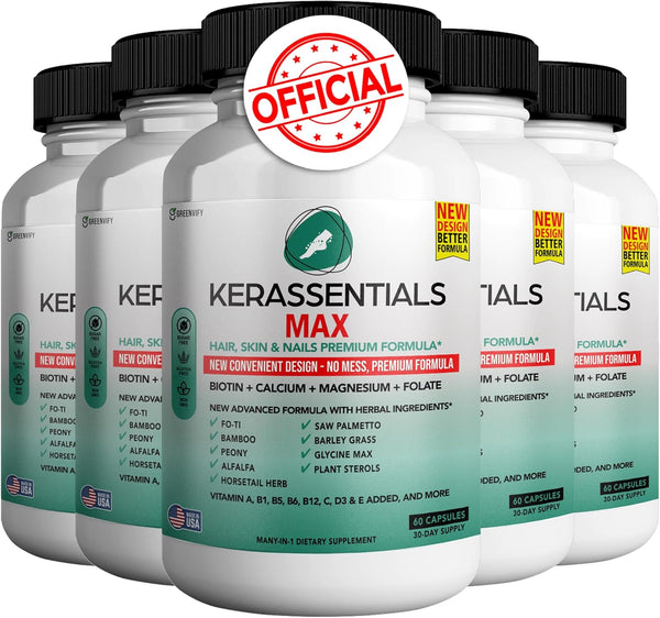 kerassentials-max---hair-skin-nails-support-supple-1.jpg