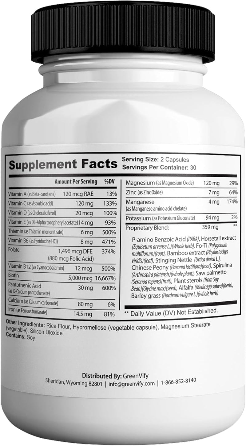 kerassentials-max---hair-skin-nails-support-supple-2.jpg
