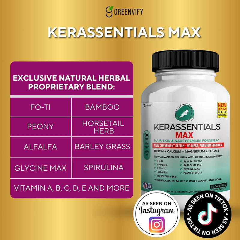 kerassentials-max---hair-skin-nails-support-supple-3.jpg