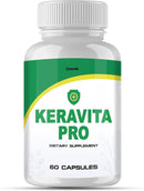 keravita-pro-advanced-formula-supplement-1-pack-30-days-supply-1