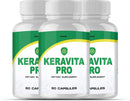 keravita-pro-advanced-formula-supplement-3-packs-90-days-supply-1
