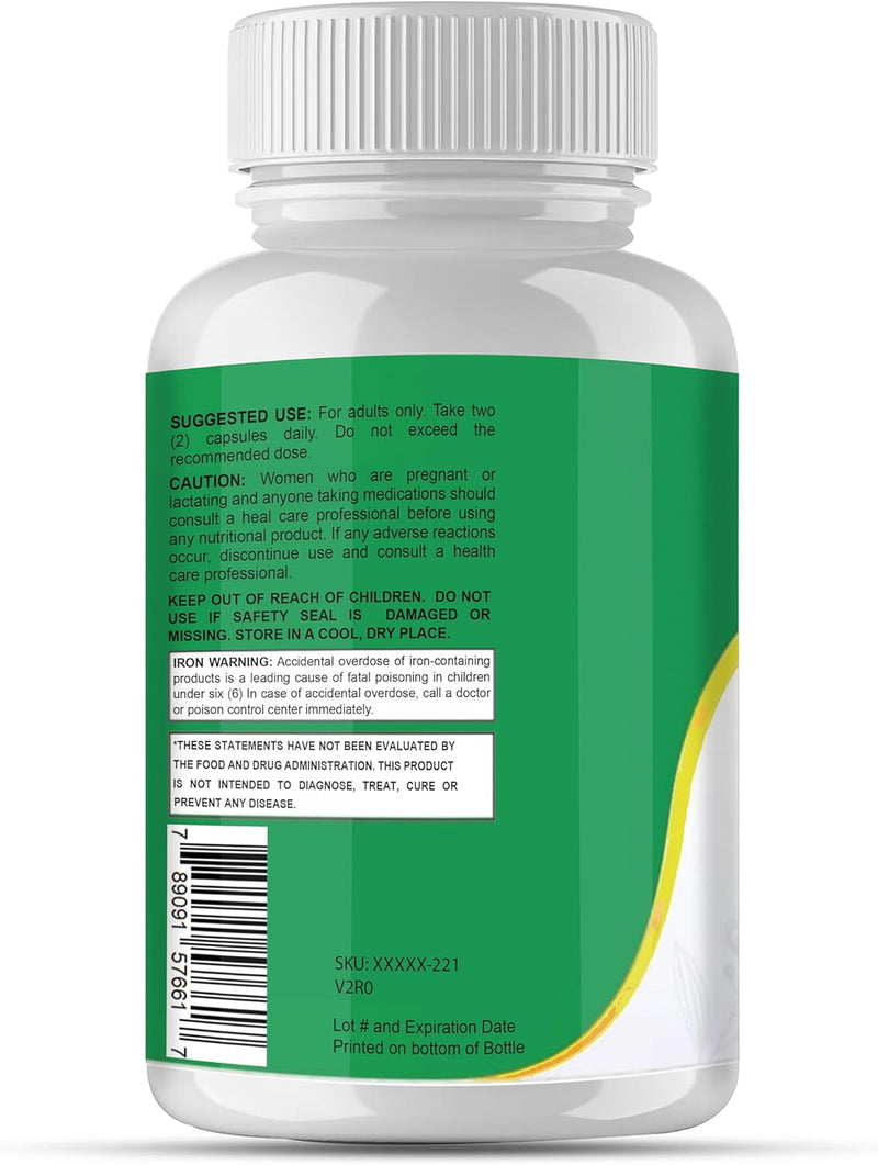keravita-pro-advanced-formula-supplement-3-packs-90-days-supply-2
