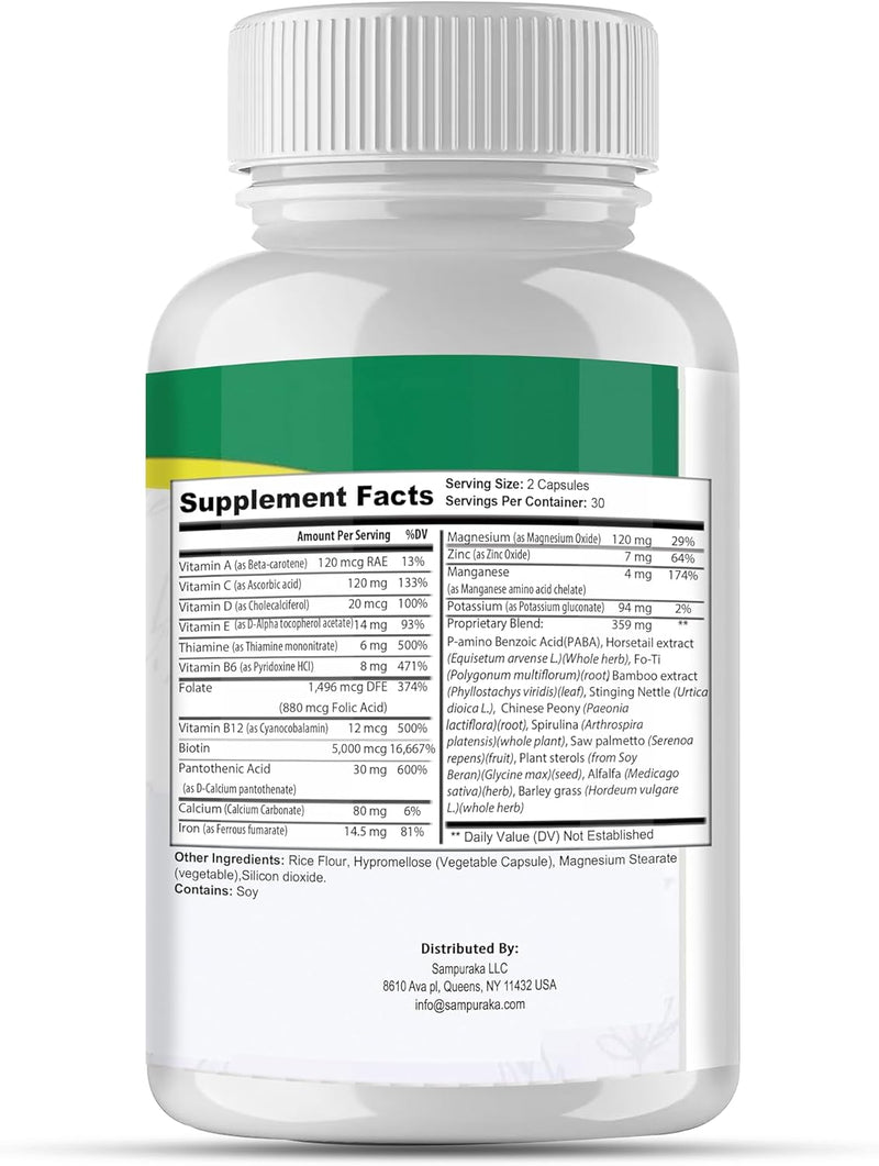 keravita-pro-advanced-formula-supplement-3-packs-90-days-supply-3