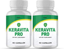 keravita-pro-dietary-supplement-120-capsules-60-days-supply-1
