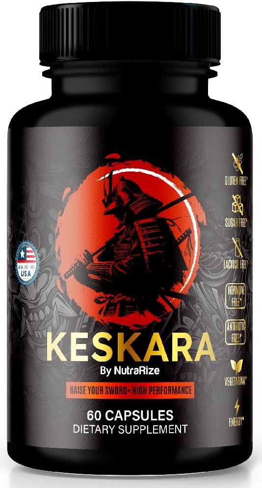 keskara-pills-for-men-keskara-capsules-keskara-mal-1.jpg