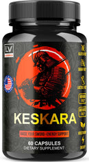 keskara-pills-for-men-keskara-pills-keskara-keskar-1.jpg