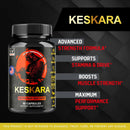 keskara-pills-for-men-keskara-pills-keskara-keskar-2.jpg