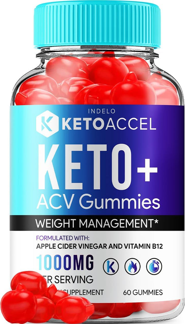 keto-accel-acv-keto-gummies---keto-accel-gummies-r-1.jpg