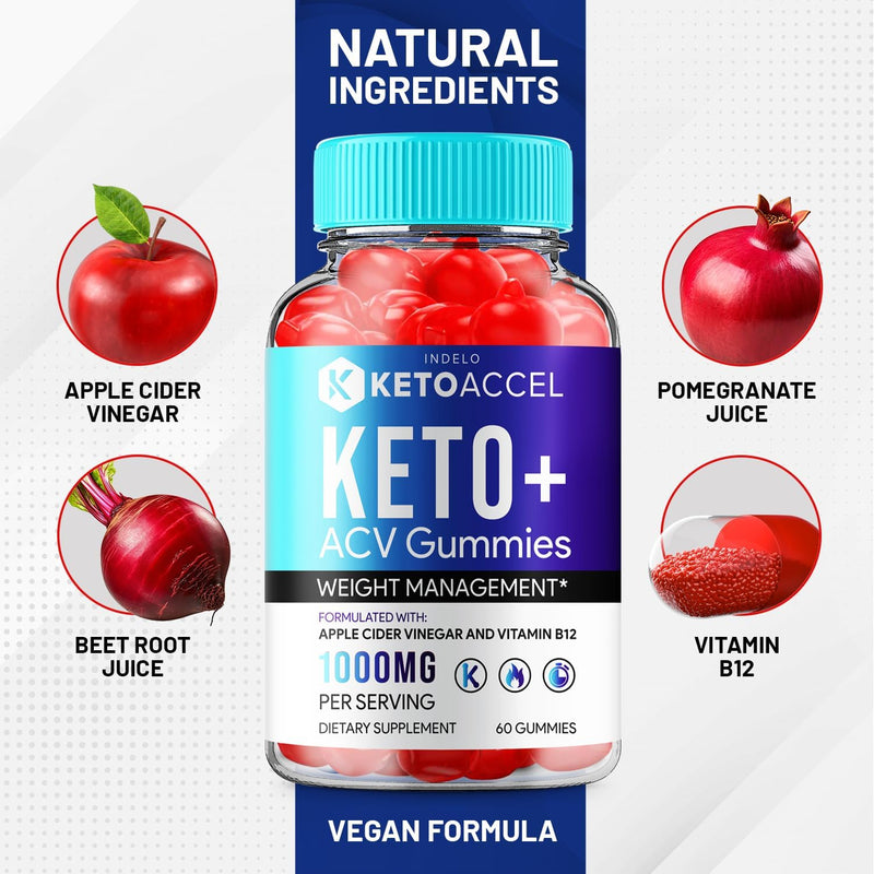 keto-accel-acv-keto-gummies---keto-accel-gummies-r-3.jpg