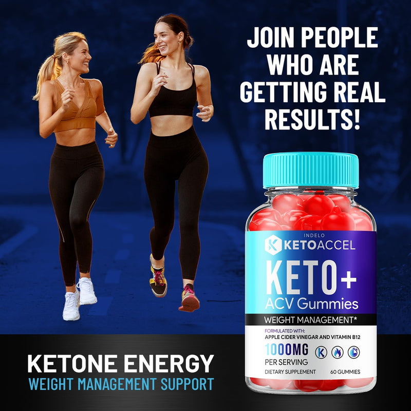 keto-accel-acv-keto-gummies---keto-accel-gummies-r-4.jpg