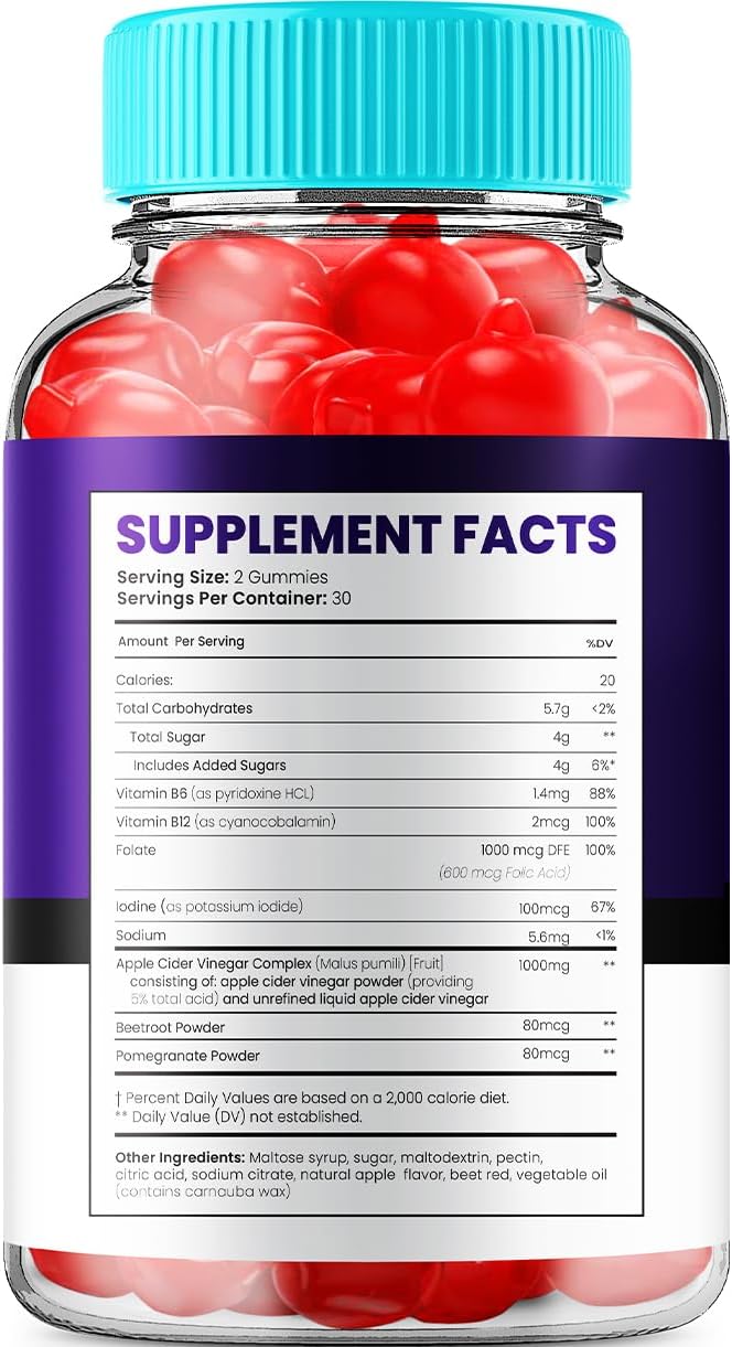 keto-accel-acv-keto-gummies---keto-accel-gummies-r-7.jpg
