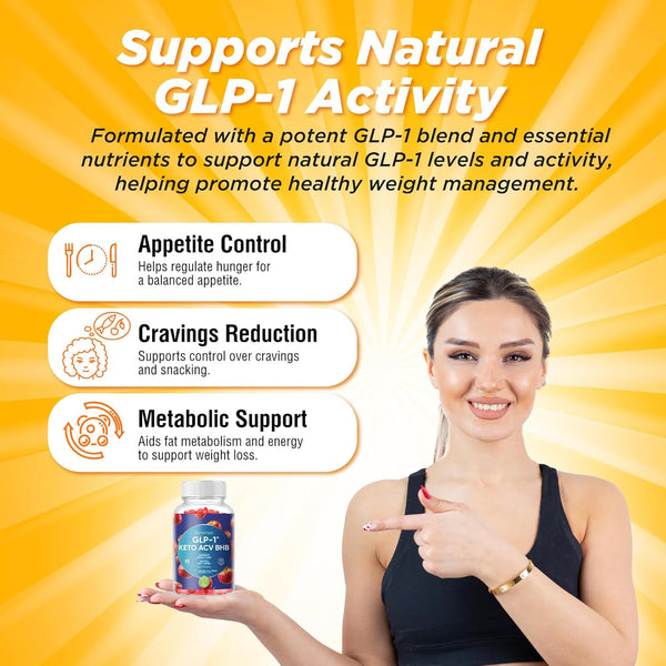 keto-acv-advanced-weight-loss-gummies---apple-cider-vinegar-gummy-for-belly-fat-burn---support-metabolism-digestion-boost---sugar-free-with-b12-b6-to-lose-weight-ketogenic-diet-management-1