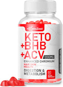 keto-acv-bhb-gummies---apple-cider-vinegar-with-the-mother-supplement---vitamin-d3-zinc-beetroot-pomegranate-chromium-beta-hydroxybutyrate---vegan-sugar-gluten-free-for-men-women-1