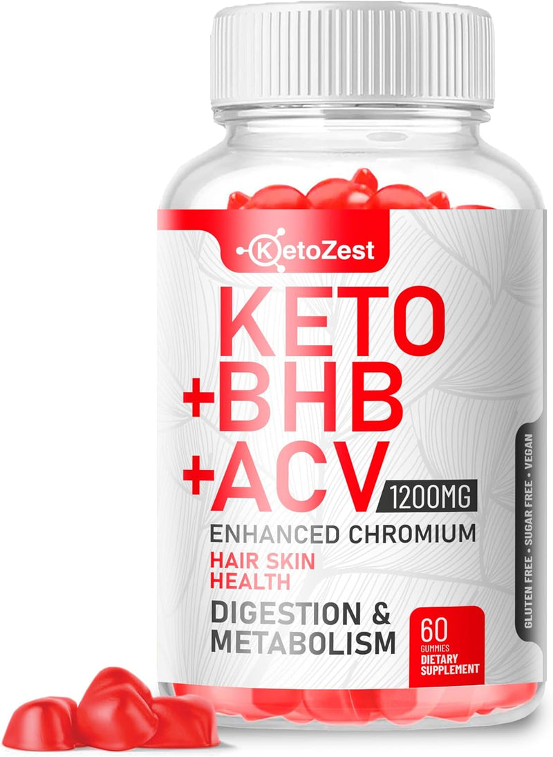 keto-acv-bhb-gummies---apple-cider-vinegar-with-the-mother-supplement---vitamin-d3-zinc-beetroot-pomegranate-chromium-beta-hydroxybutyrate---vegan-sugar-gluten-free-for-men-women-1