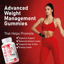 keto-acv-bhb-gummies---apple-cider-vinegar-with-the-mother-supplement---vitamin-d3-zinc-beetroot-pomegranate-chromium-beta-hydroxybutyrate---vegan-sugar-gluten-free-for-men-women-2