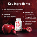 keto-acv-bhb-gummies---apple-cider-vinegar-with-the-mother-supplement---vitamin-d3-zinc-beetroot-pomegranate-chromium-beta-hydroxybutyrate---vegan-sugar-gluten-free-for-men-women-3
