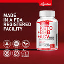 keto-acv-bhb-gummies---apple-cider-vinegar-with-the-mother-supplement---vitamin-d3-zinc-beetroot-pomegranate-chromium-beta-hydroxybutyrate---vegan-sugar-gluten-free-for-men-women-4