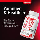 keto-acv-bhb-gummies---apple-cider-vinegar-with-the-mother-supplement---vitamin-d3-zinc-beetroot-pomegranate-chromium-beta-hydroxybutyrate---vegan-sugar-gluten-free-for-men-women-5