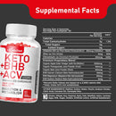 keto-acv-bhb-gummies---apple-cider-vinegar-with-the-mother-supplement---vitamin-d3-zinc-beetroot-pomegranate-chromium-beta-hydroxybutyrate---vegan-sugar-gluten-free-for-men-women-6