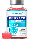 keto-acv-gu-mmies2000mg-apple-cider-vinegar-gummiesextra-b6-b12-folate-supportfor-women-and-men-weight-loss-60-gummies-1