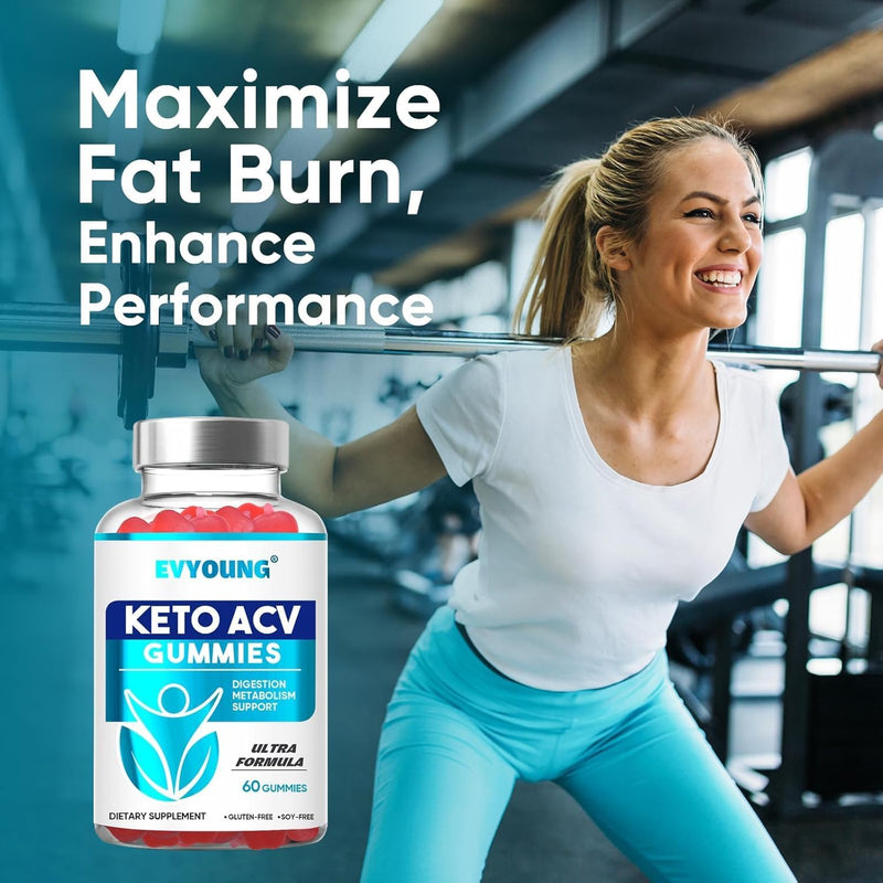 keto-acv-gu-mmies2000mg-apple-cider-vinegar-gummiesextra-b6-b12-folate-supportfor-women-and-men-weight-loss-60-gummies-2