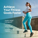 keto-acv-gu-mmies2000mg-apple-cider-vinegar-gummiesextra-b6-b12-folate-supportfor-women-and-men-weight-loss-60-gummies-3