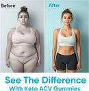 keto-acv-gu-mmies2000mg-apple-cider-vinegar-gummiesextra-b6-b12-folate-supportfor-women-and-men-weight-loss-60-gummies-5