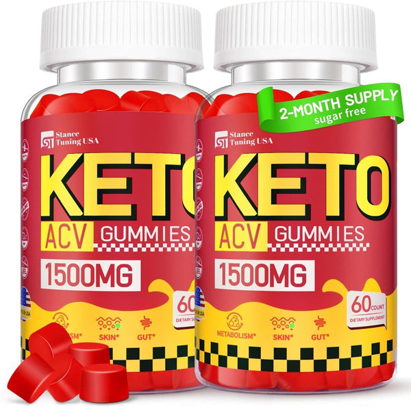 keto-acv-gummies---1500mg-acv-keto-gummies-for-women-men---apple-cider-vinegar-with-mother-probiotics-vitamins-b6-b12-for-gut-digestion---vegan-non-gmo-2-pack-1