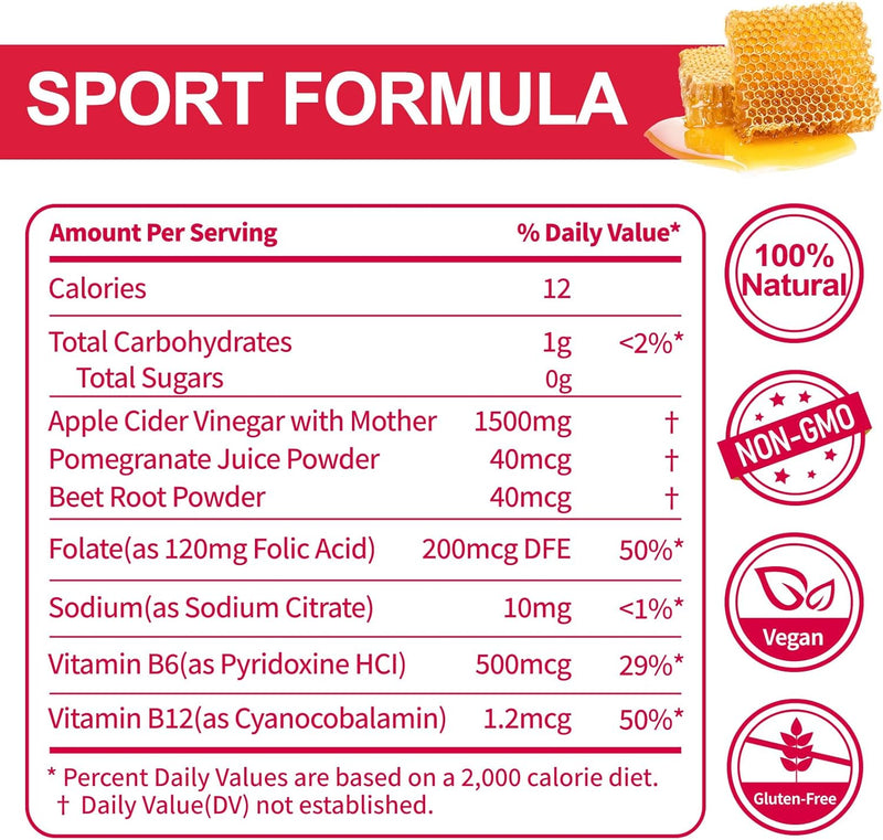 keto-acv-gummies---1500mg-acv-keto-gummies-for-women-men---apple-cider-vinegar-with-mother-probiotics-vitamins-b6-b12-for-gut-digestion---vegan-non-gmo-2-pack-3