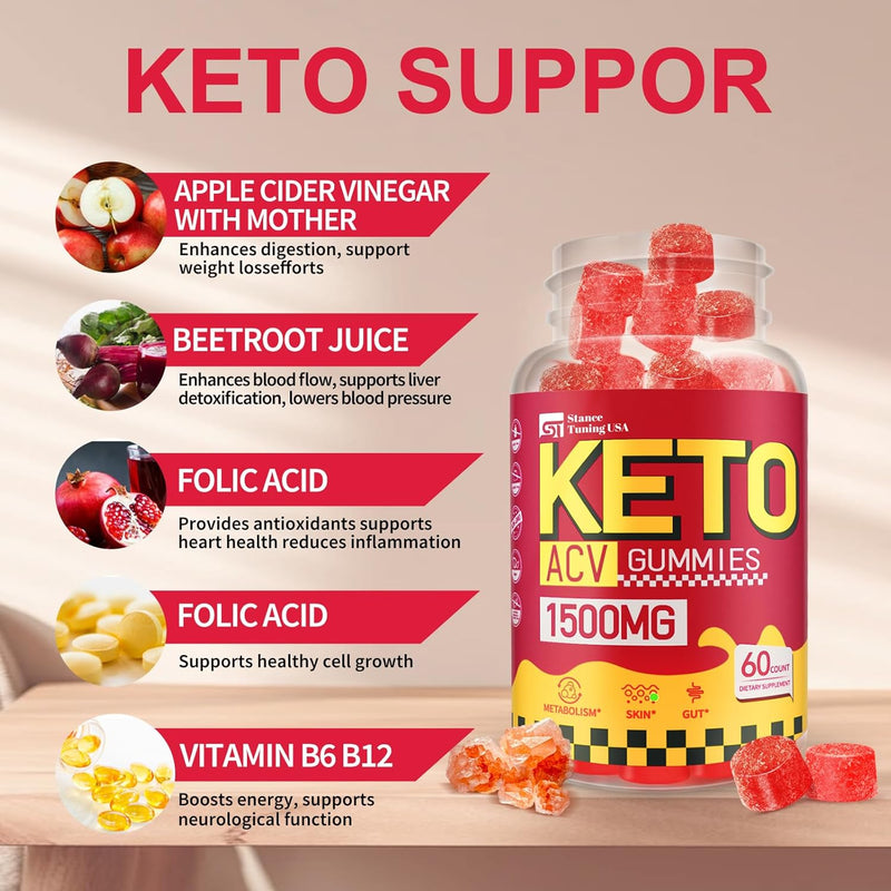 keto-acv-gummies---1500mg-acv-keto-gummies-for-women-men---apple-cider-vinegar-with-mother-probiotics-vitamins-b6-b12-for-gut-digestion---vegan-non-gmo-2-pack-5