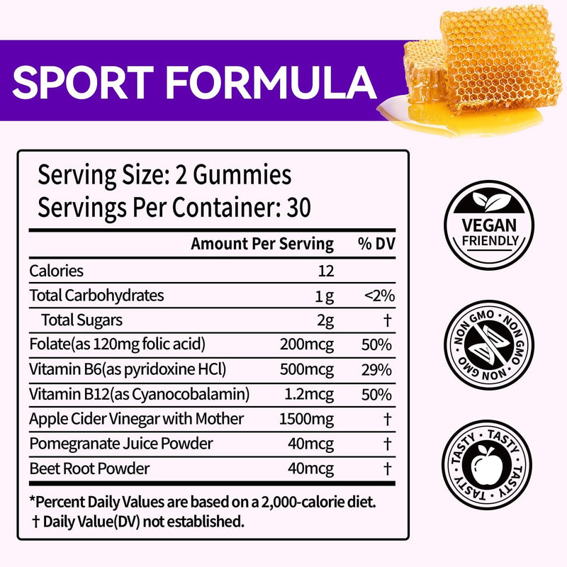 keto-acv-gummies---1500mg-apple-cider-vinegar-gummies-with-probiotics-b12-and-keto-support-detox-cleanse-gmo-free-vegan---60-count-2