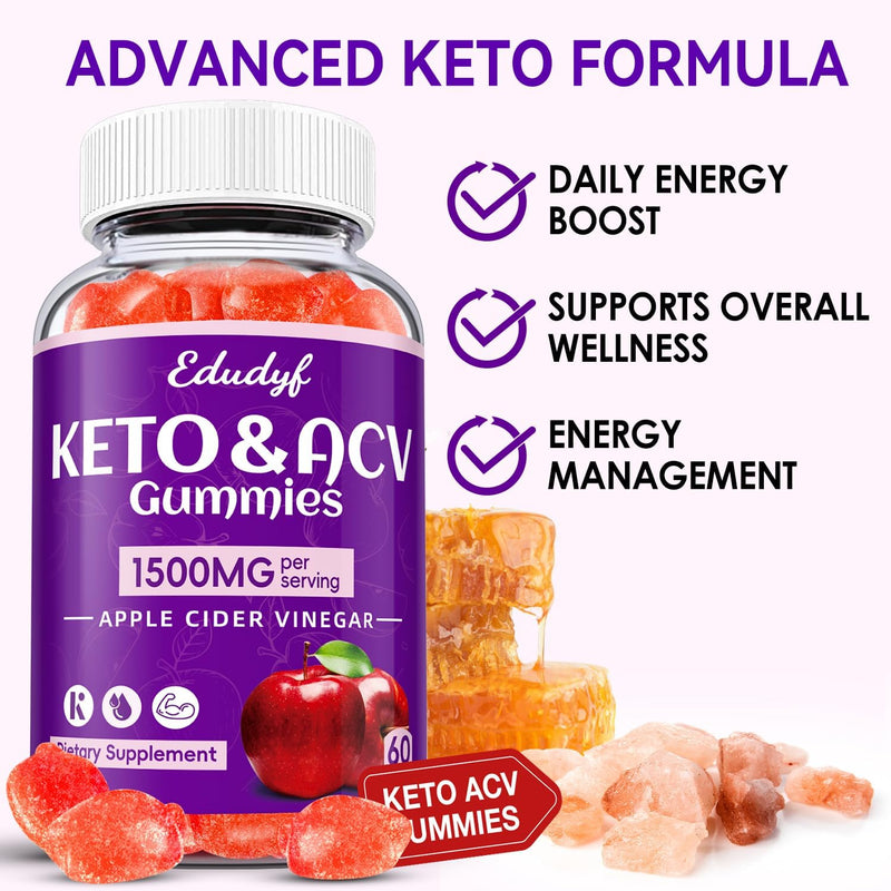 keto-acv-gummies---1500mg-apple-cider-vinegar-gummies-with-probiotics-b12-and-keto-support-detox-cleanse-gmo-free-vegan---60-count-3