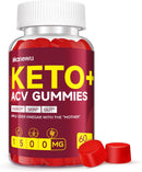 keto-acv-gummies---1500mg-keto-gummies-diet-supplement-for-women-men---natural-apple-cider-vinegar-with-mother---gluten-free-vegan-non-gmo---lemon-honey-flavor-1