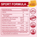 keto-acv-gummies---1500mg-keto-gummies-diet-supplement-for-women-men---natural-apple-cider-vinegar-with-mother---gluten-free-vegan-non-gmo---lemon-honey-flavor-2
