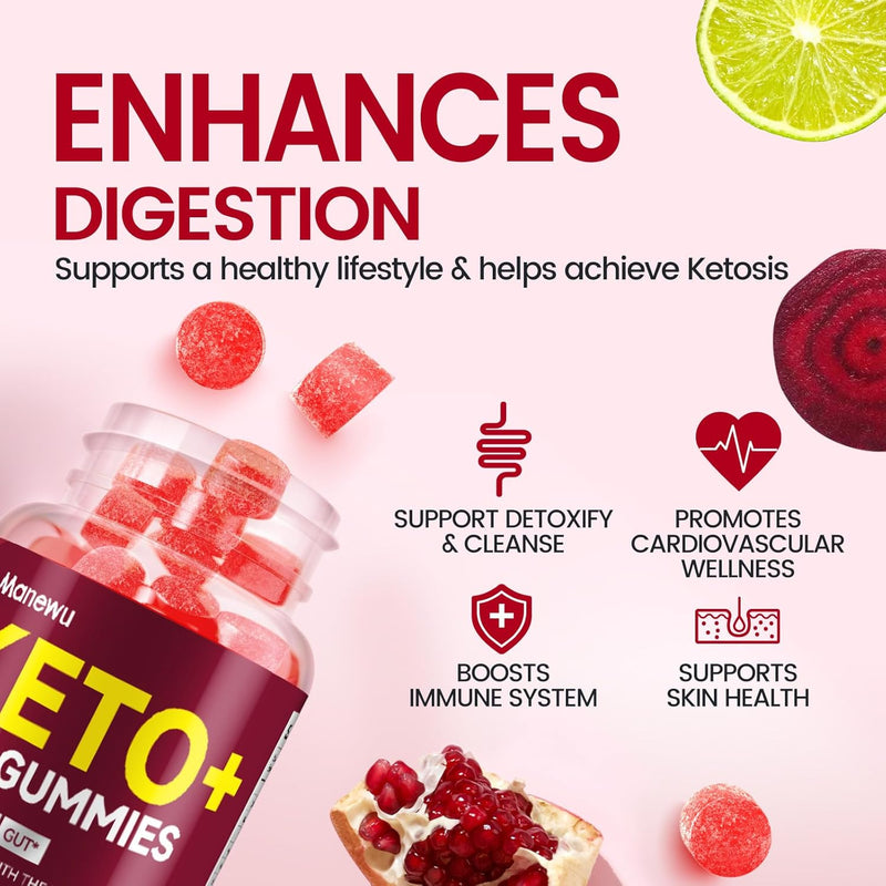 keto-acv-gummies---1500mg-keto-gummies-diet-supplement-for-women-men---natural-apple-cider-vinegar-with-mother---gluten-free-vegan-non-gmo---lemon-honey-flavor-4