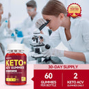 keto-acv-gummies---1500mg-keto-gummies-diet-supplement-for-women-men---natural-apple-cider-vinegar-with-mother---gluten-free-vegan-non-gmo---lemon-honey-flavor-6