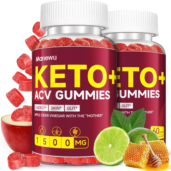 keto-acv-gummies---acv-keto-gummies-diet-supplement---gluten-free-vegan-non-gmo120-count-1
